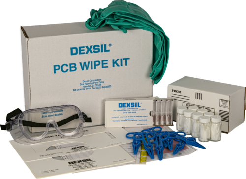 https://www.dexsil.com/writable/images/products/_productImageWide/Wipe-Sampling-Kit_7in.png
